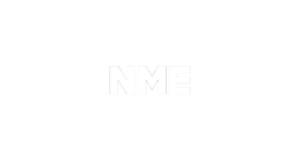 nme without bg 4